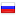eaomedia.ru hosted country